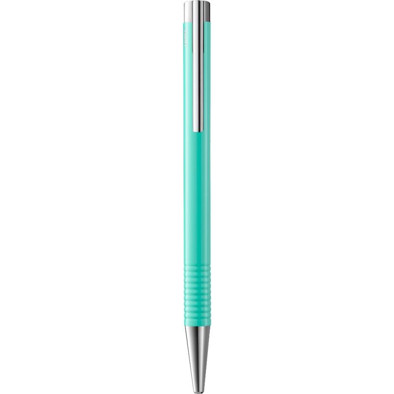 LAMY Kugelschreiber logo Lx lagoon glossy - Special Edition (2025)